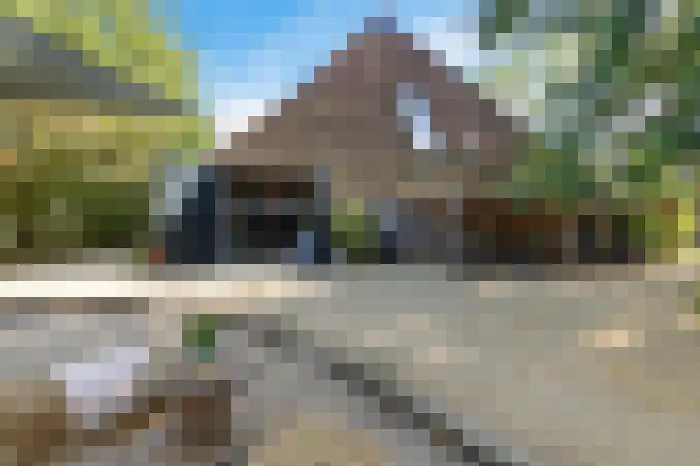 Kleasterdyk 2 Britswert thumbnail 12