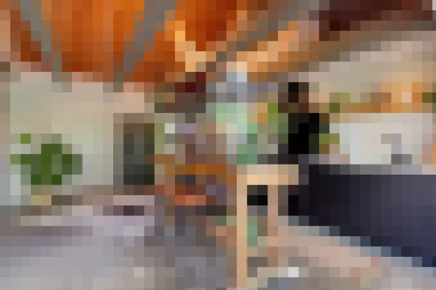 Kleasterdyk 2 Britswert thumbnail 13