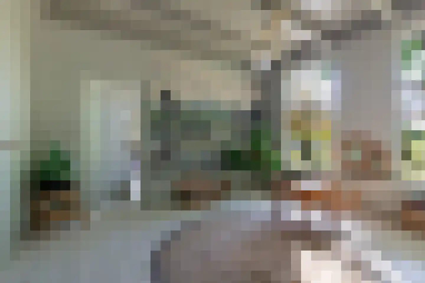 Kleasterdyk 2 Britswert thumbnail 14