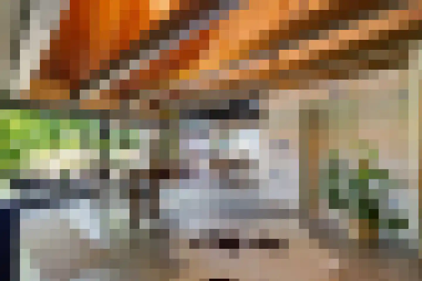 Kleasterdyk 2 Britswert thumbnail 16