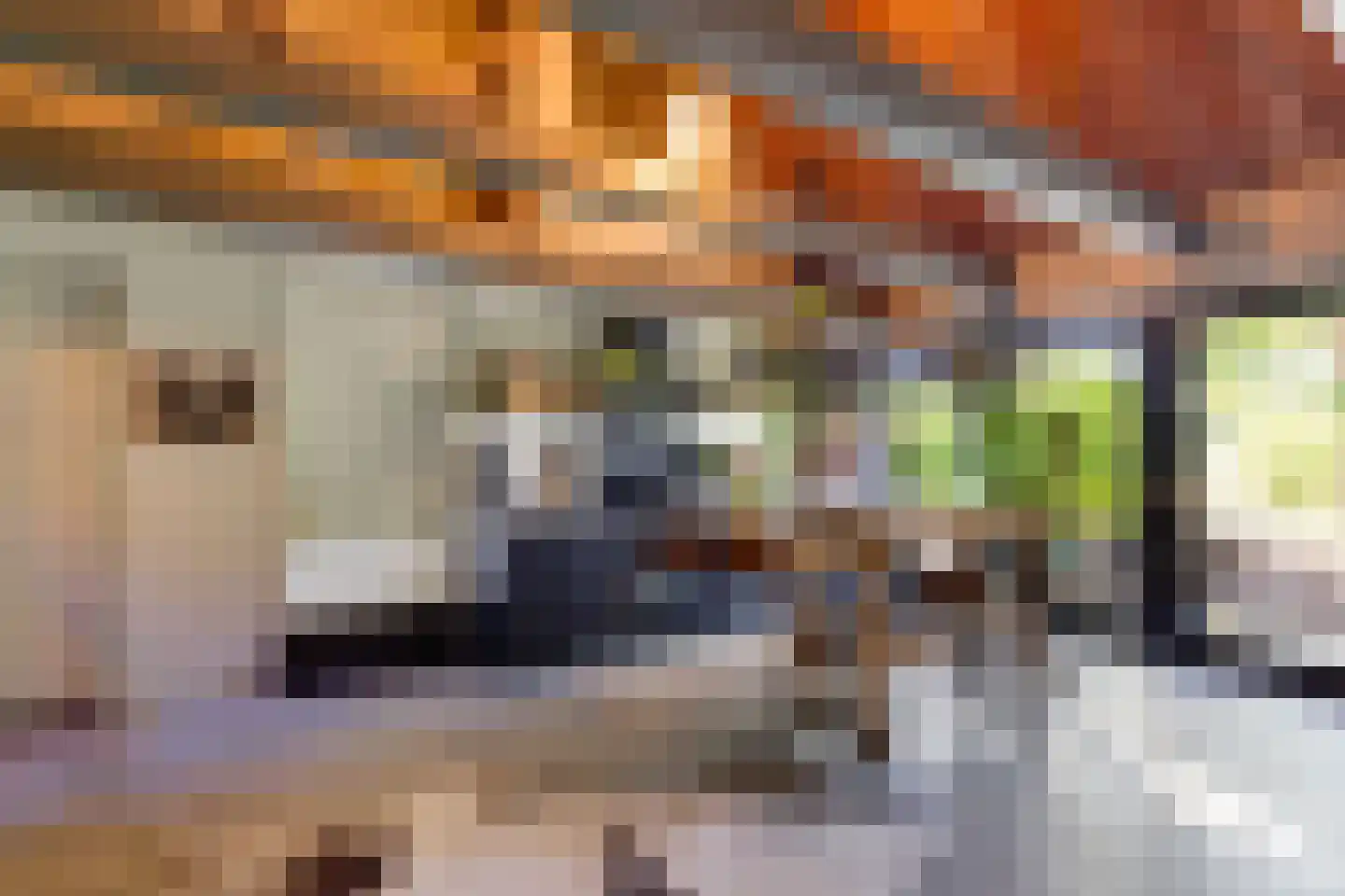 Kleasterdyk 2 Britswert thumbnail 17