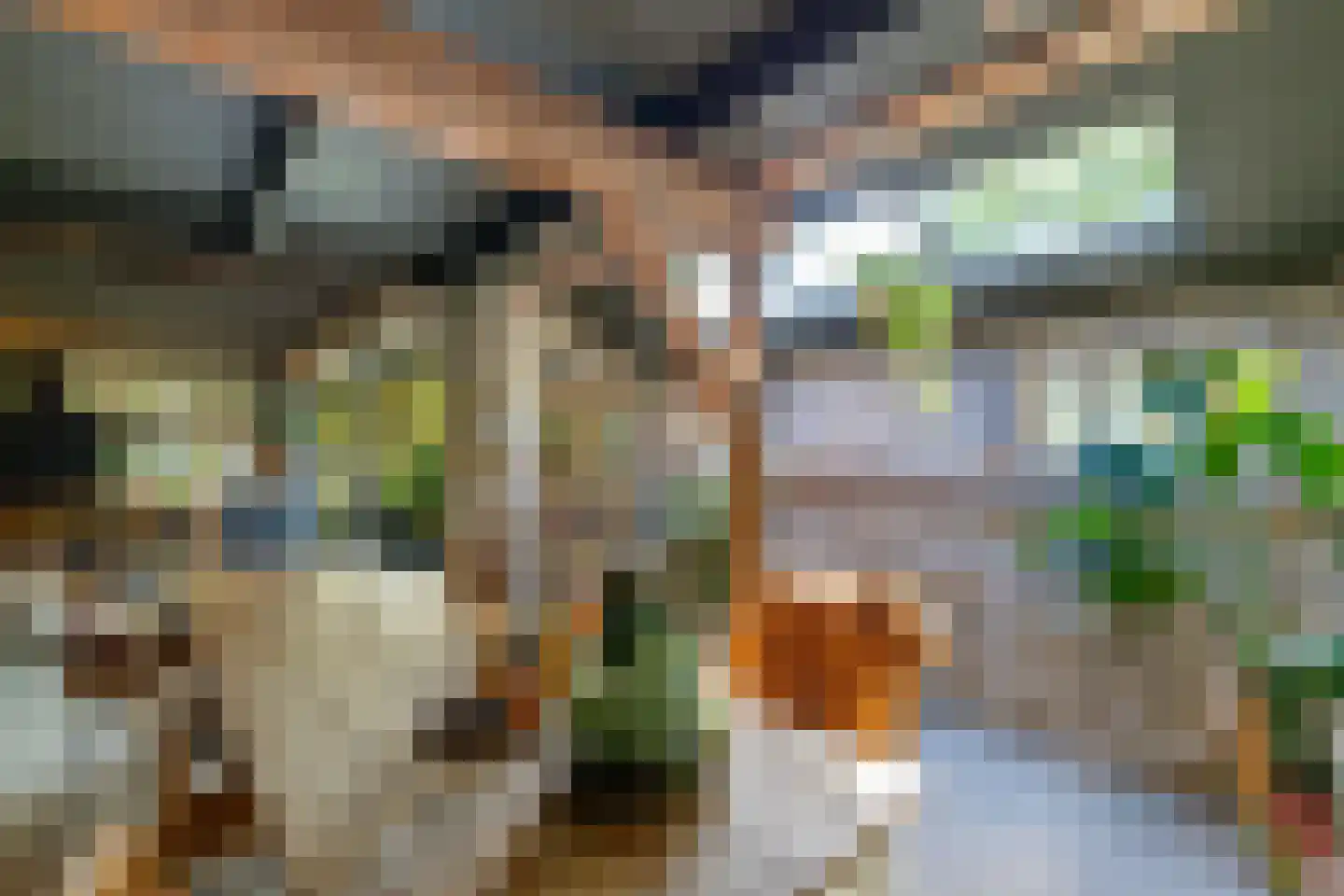 Kleasterdyk 2 Britswert thumbnail 18