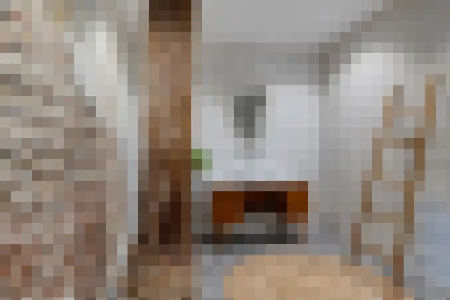 Kleasterdyk 2 Britswert thumbnail 19