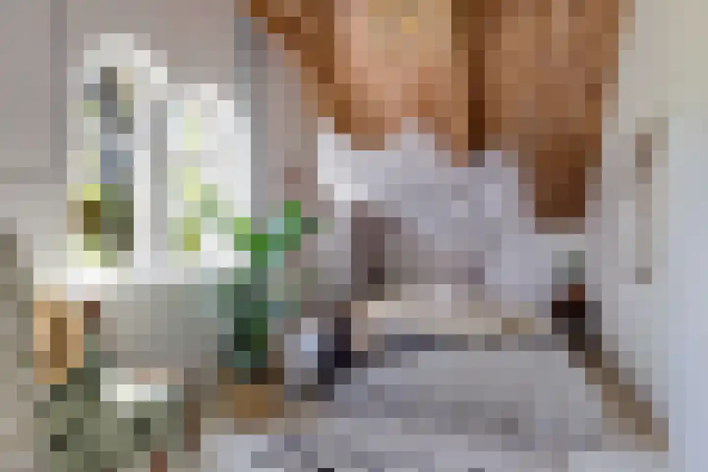 Kleasterdyk 2 Britswert thumbnail 22