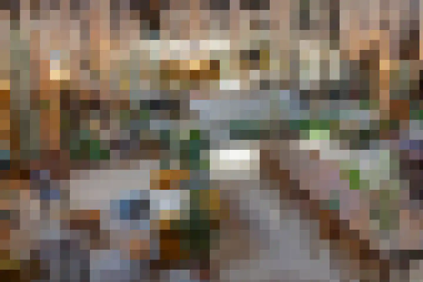 Kleasterdyk 2 Britswert thumbnail 23