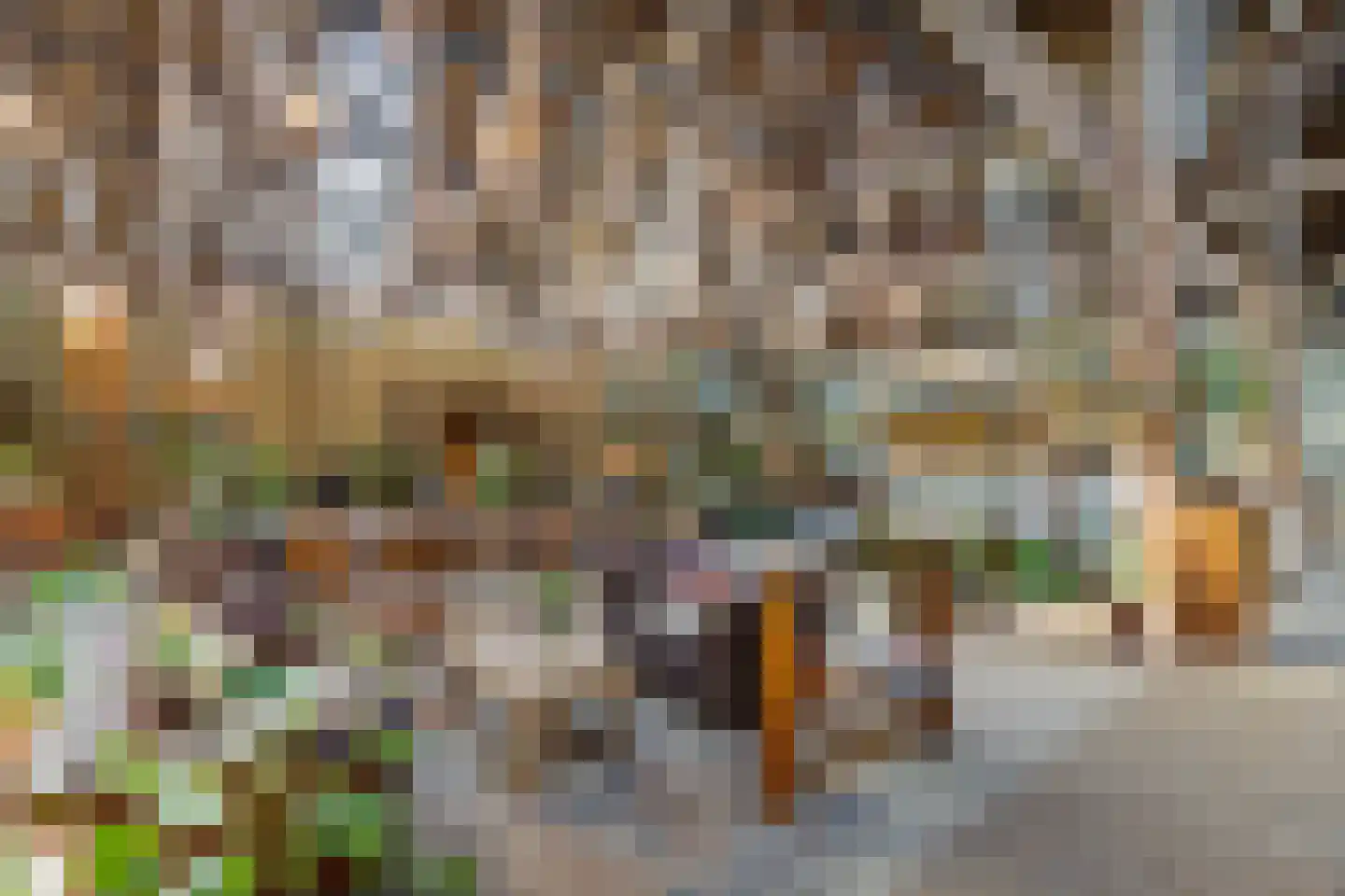 Kleasterdyk 2 Britswert thumbnail 24