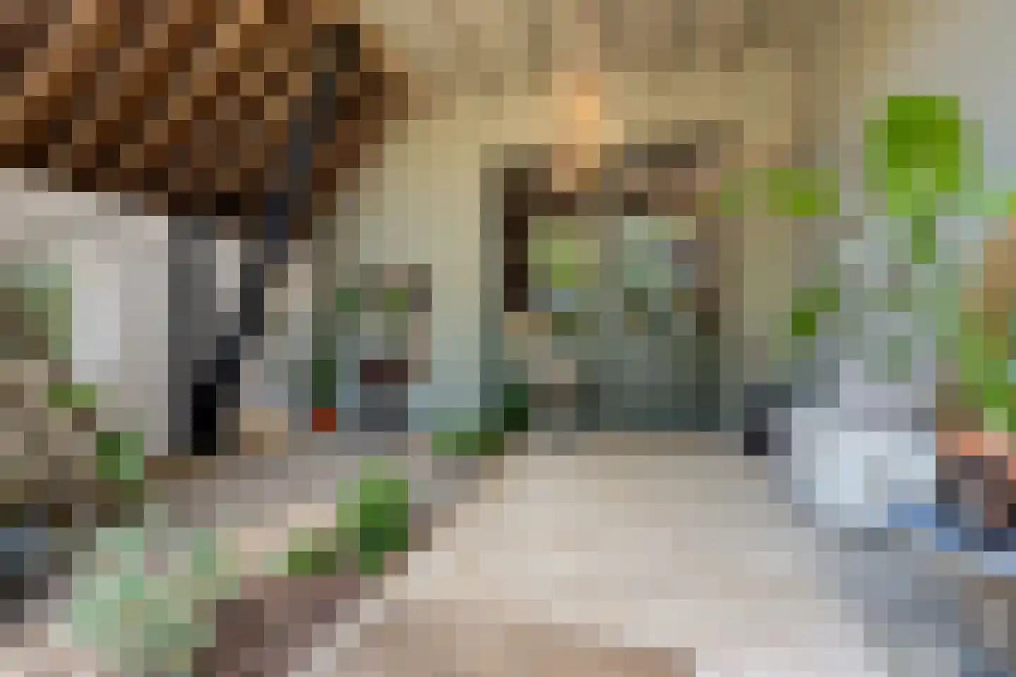Kleasterdyk 2 Britswert thumbnail 28