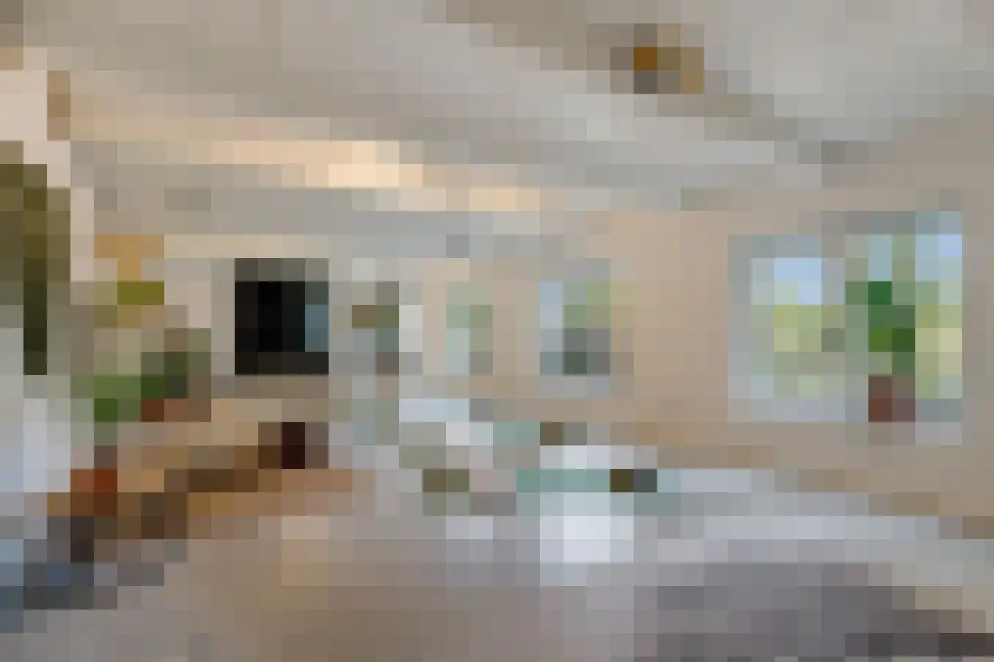 Kleasterdyk 2 Britswert thumbnail 29