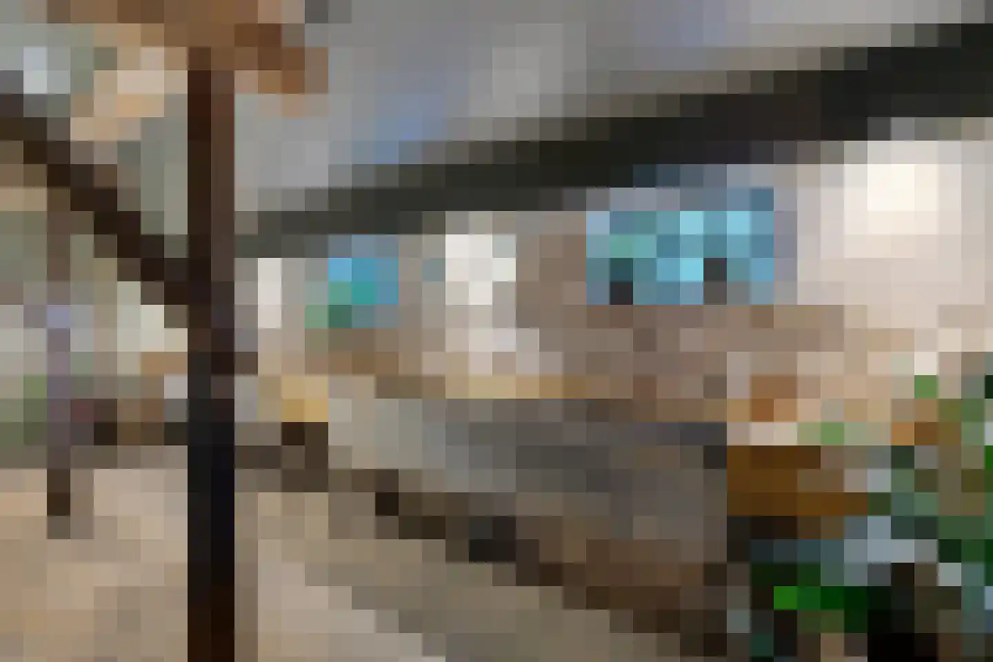 Kleasterdyk 2 Britswert thumbnail 30