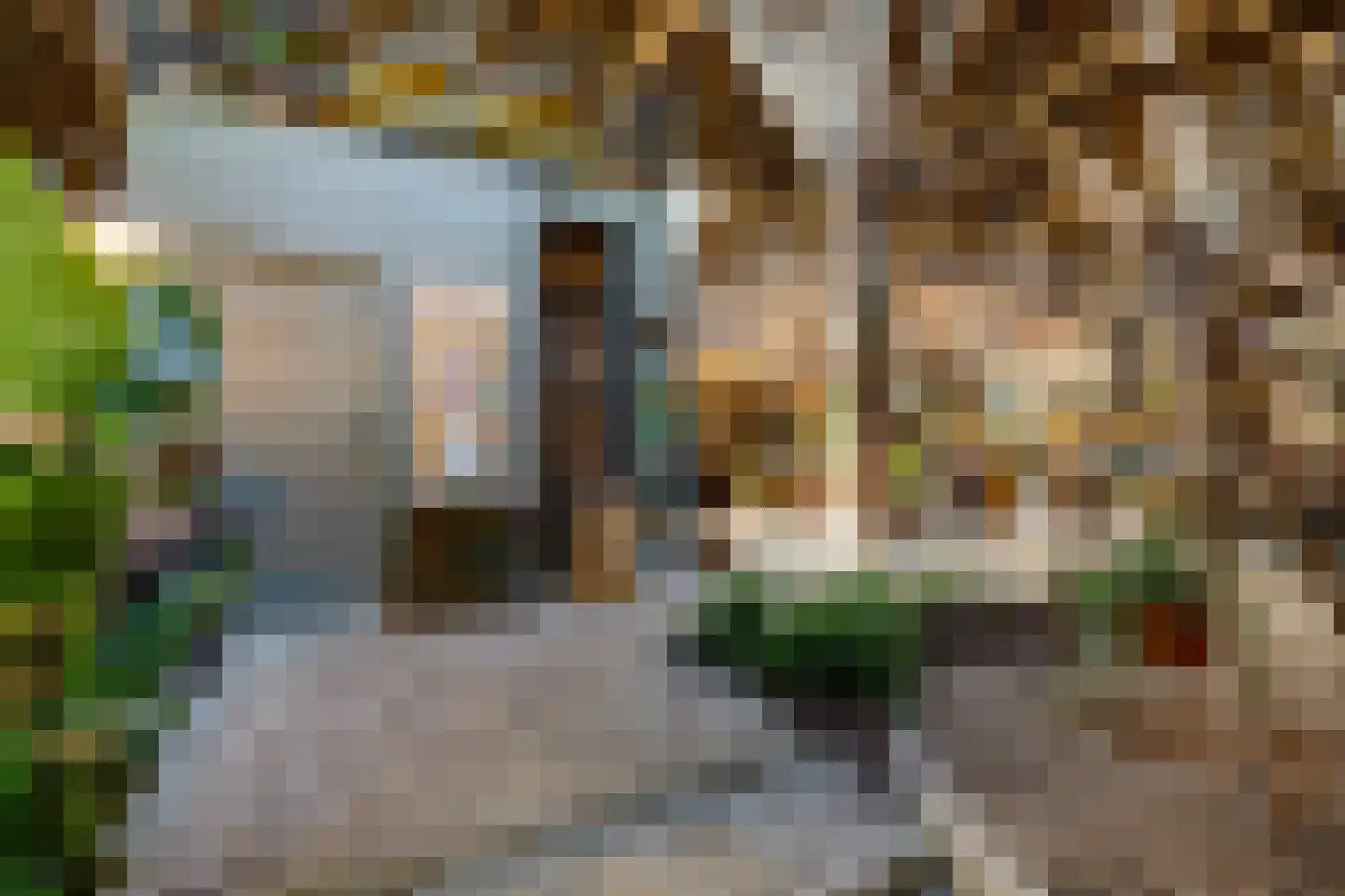 Kleasterdyk 2 Britswert thumbnail 31