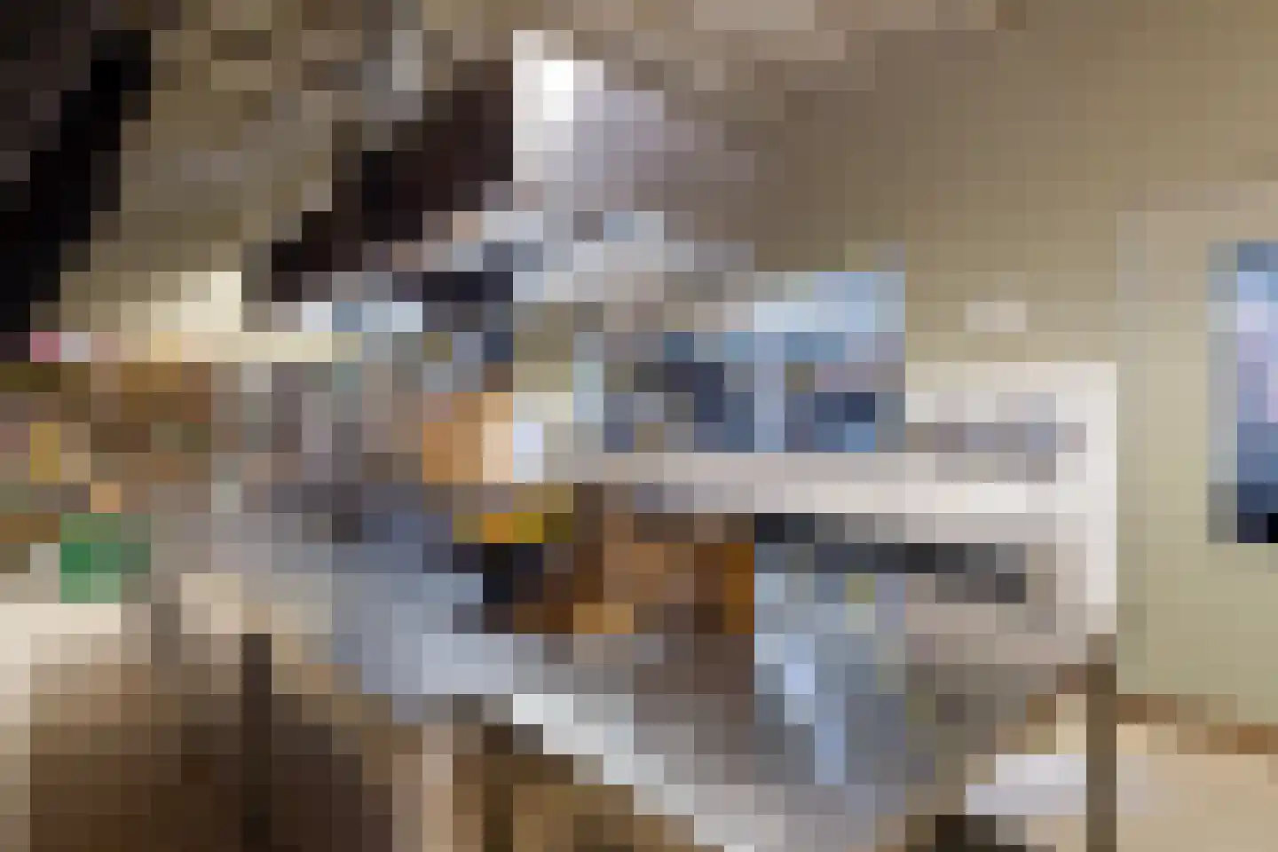 Kleasterdyk 2 Britswert thumbnail 32