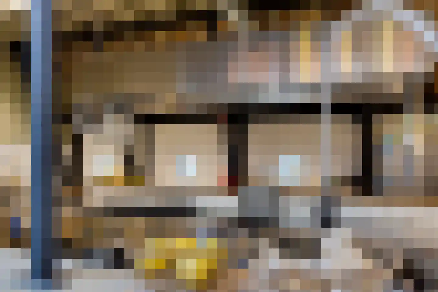 Kleasterdyk 2 Britswert thumbnail 33