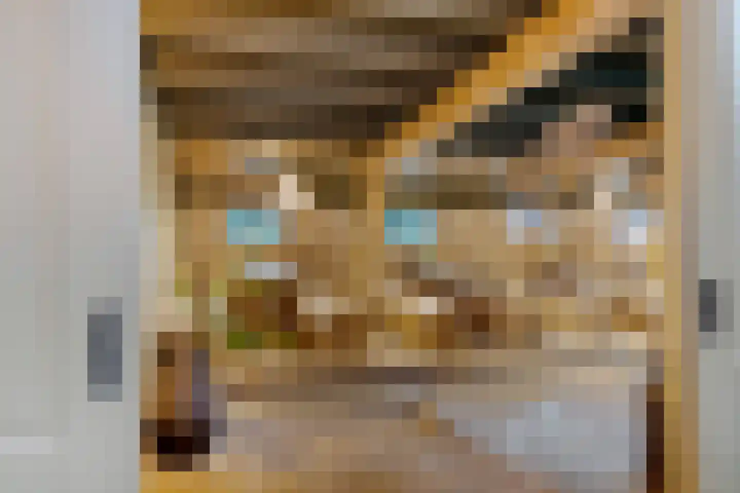 Kleasterdyk 2 Britswert thumbnail 34