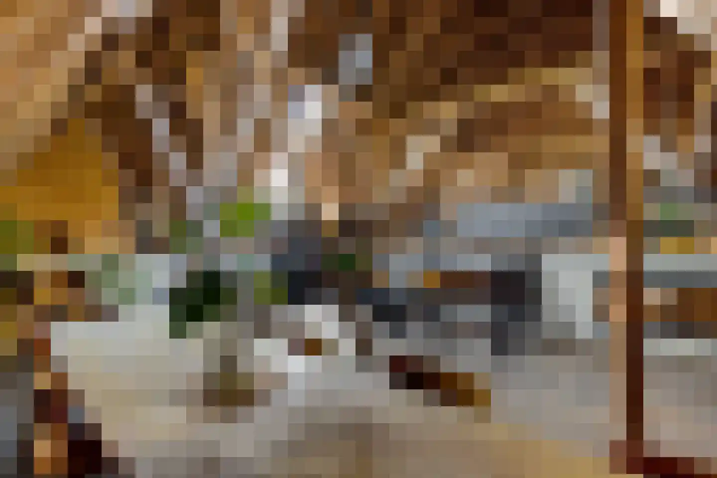 Kleasterdyk 2 Britswert thumbnail 35