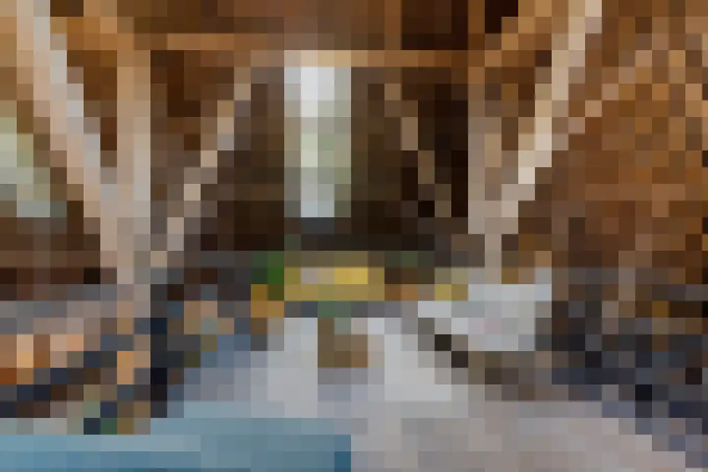 Kleasterdyk 2 Britswert thumbnail 36