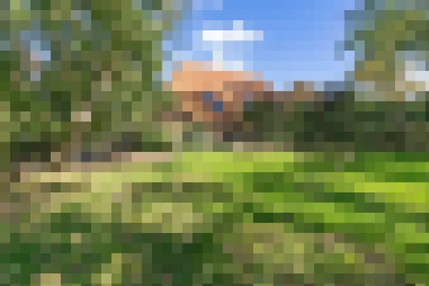 Kleasterdyk 2 Britswert thumbnail 37