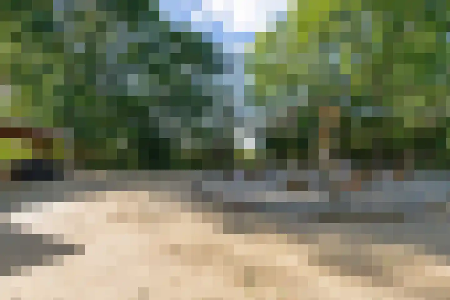 Kleasterdyk 2 Britswert thumbnail 38