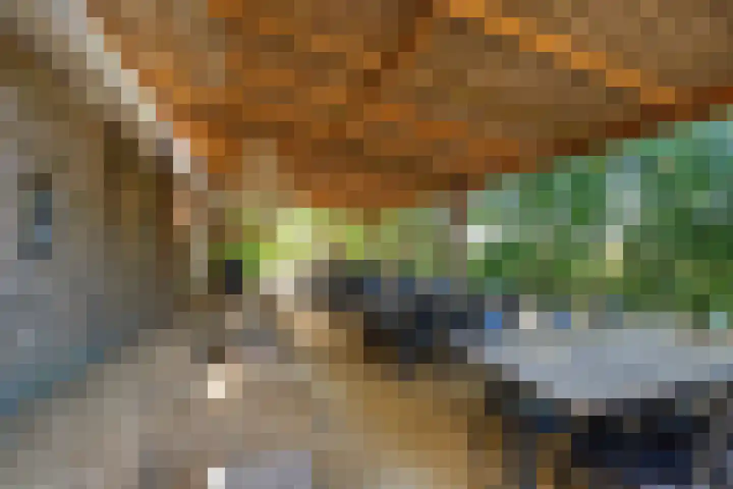 Kleasterdyk 2 Britswert thumbnail 39