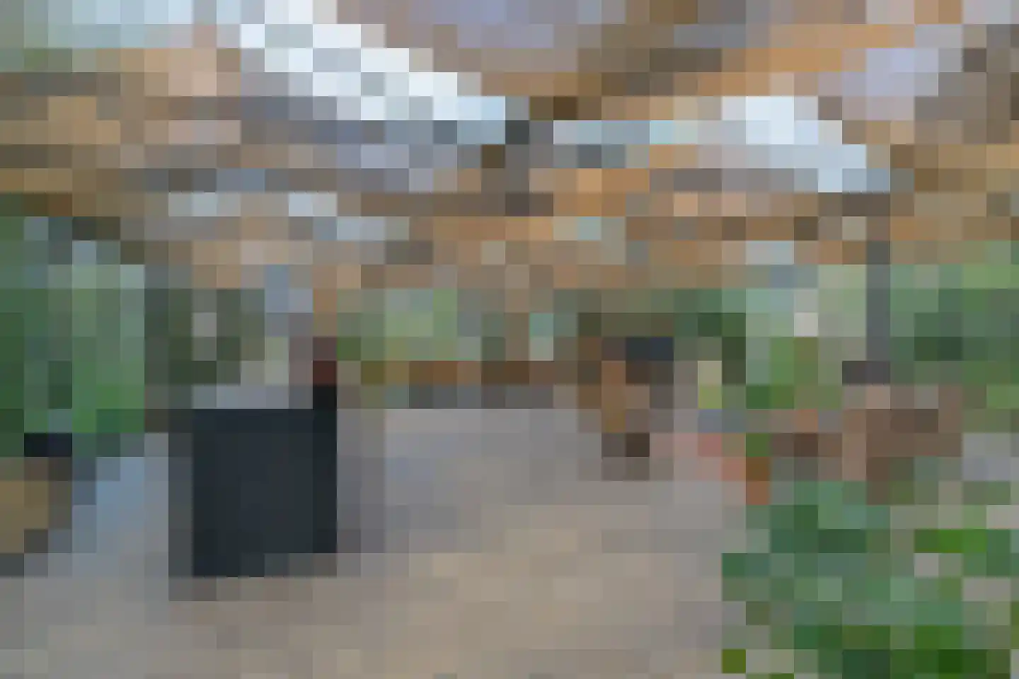 Kleasterdyk 2 Britswert thumbnail 40