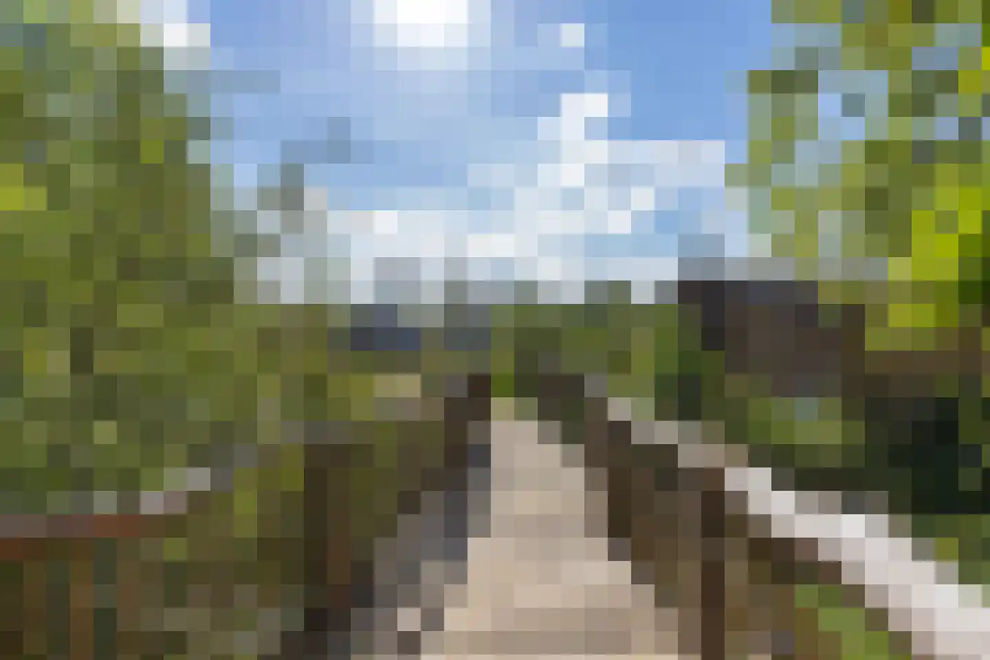 Kleasterdyk 2 Britswert thumbnail 41