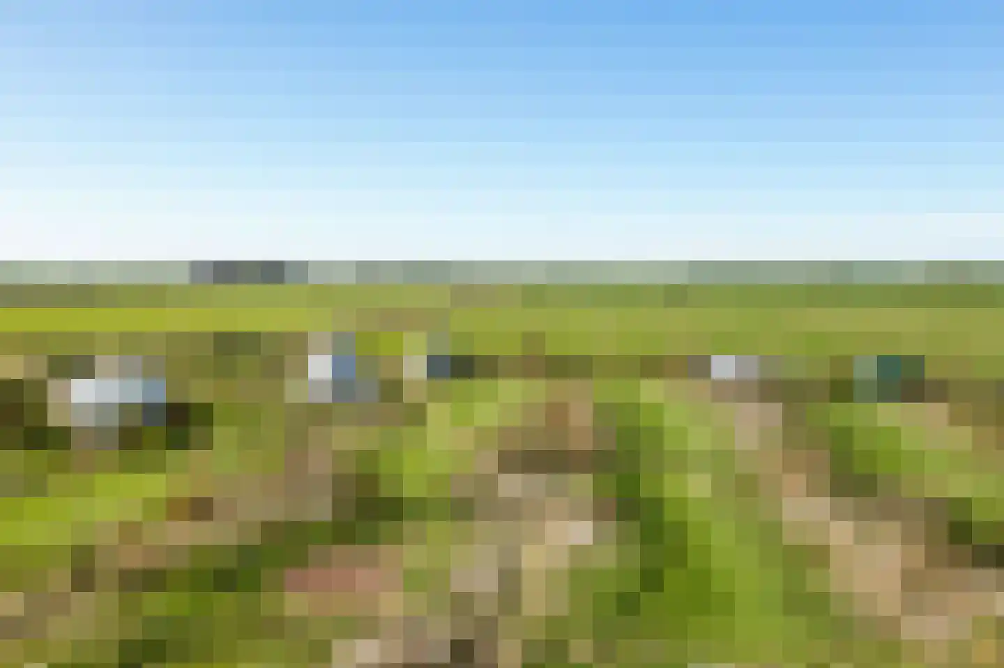 Kleasterdyk 2 Britswert thumbnail 45