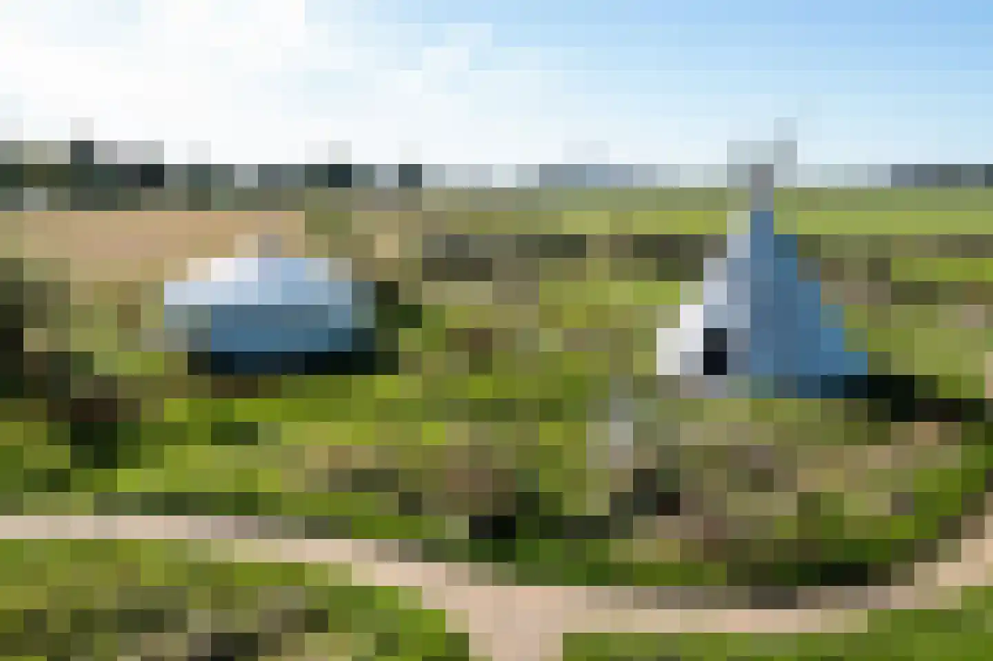 Kleasterdyk 2 Britswert thumbnail 46