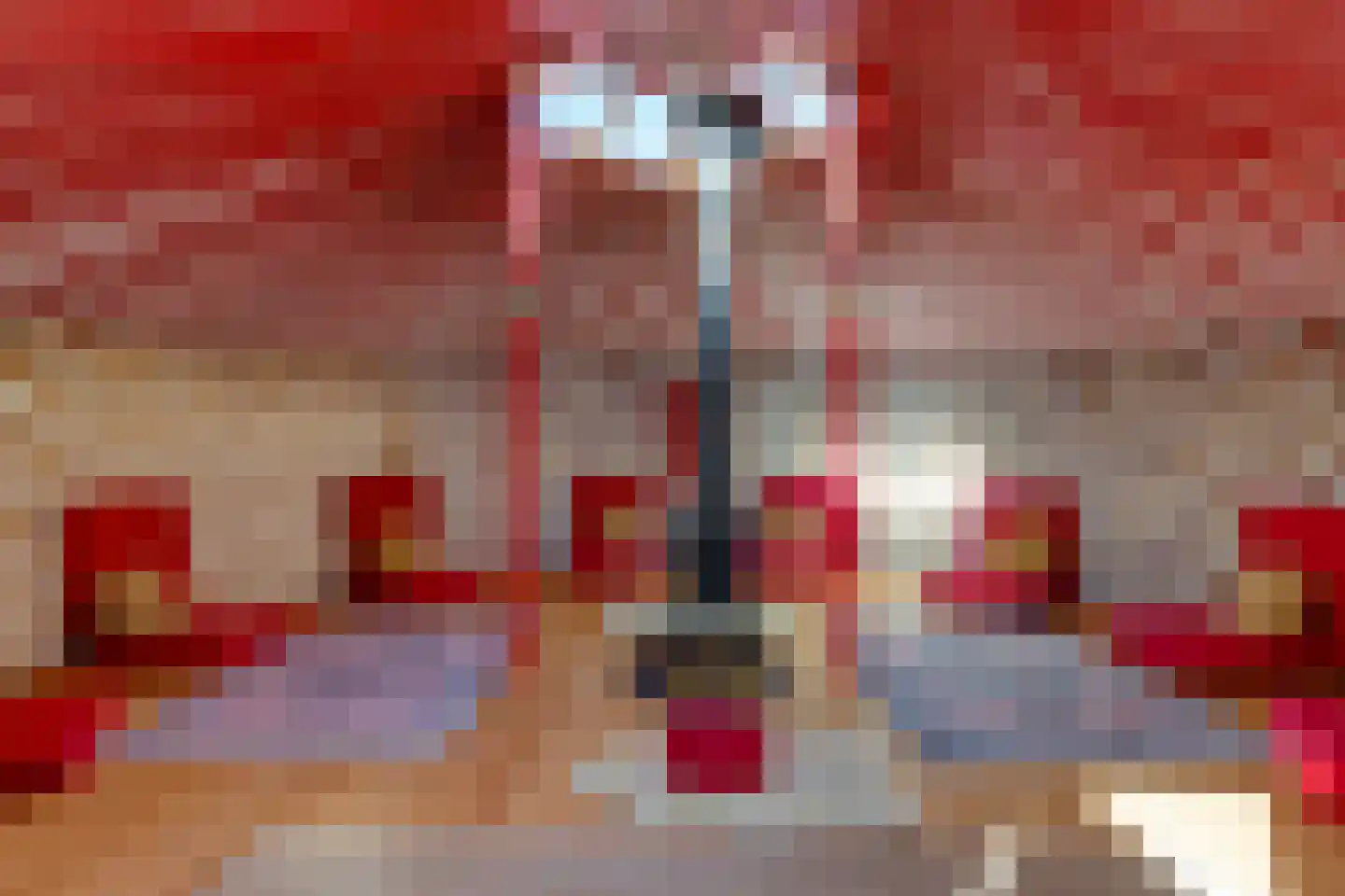 Kleasterdyk 2 Britswert thumbnail 47