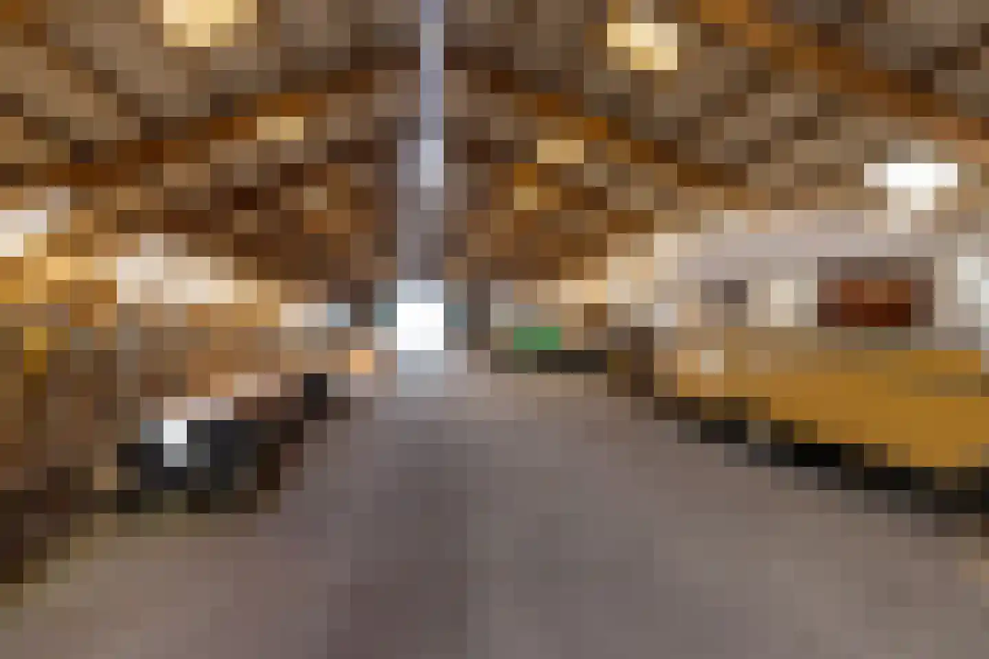 Kleasterdyk 2 Britswert thumbnail 48