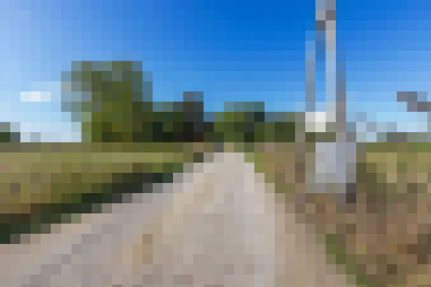 Kleasterdyk 2 Britswert thumbnail 49