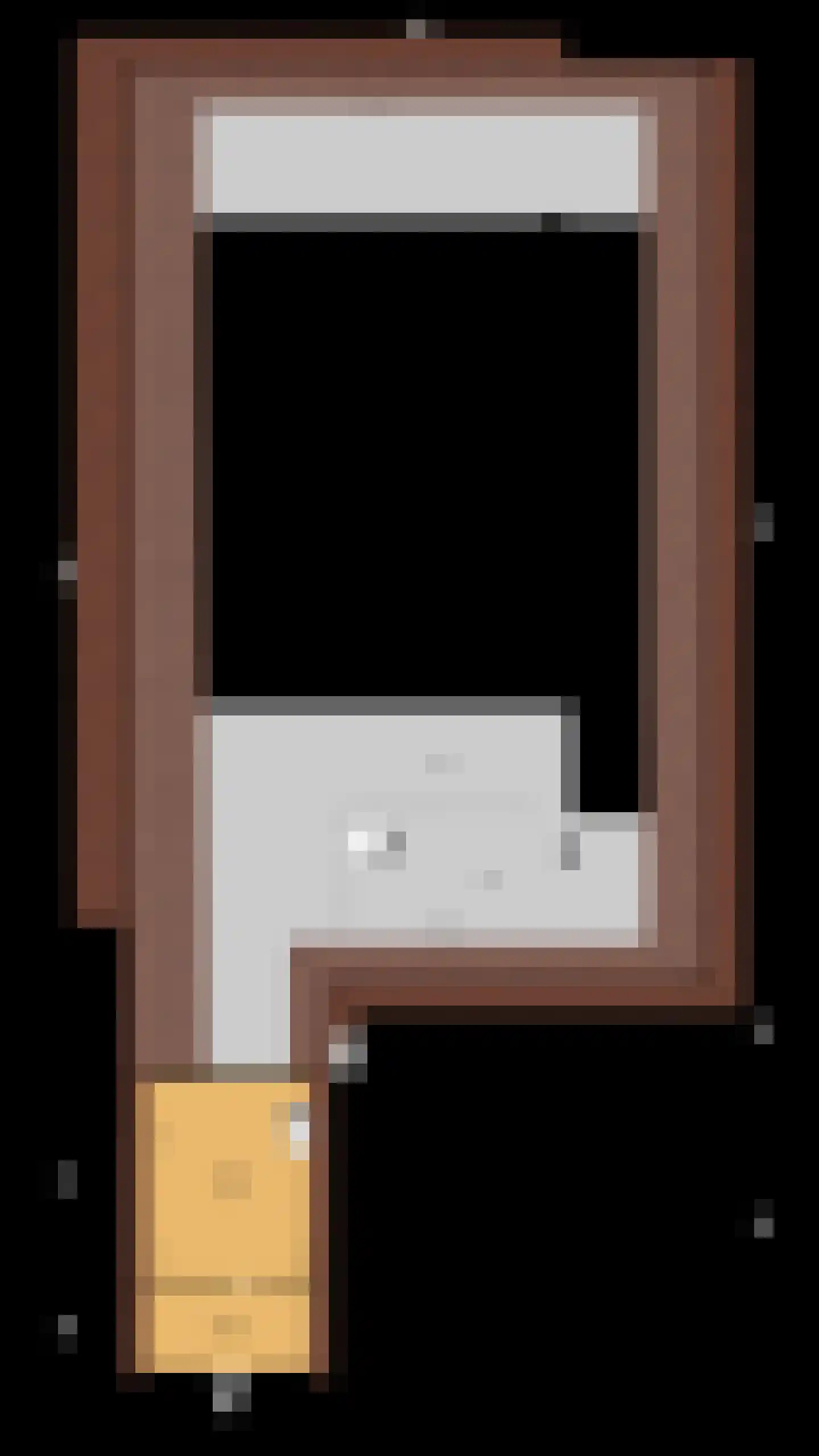 Kleasterdyk 2 Britswert thumbnail 51