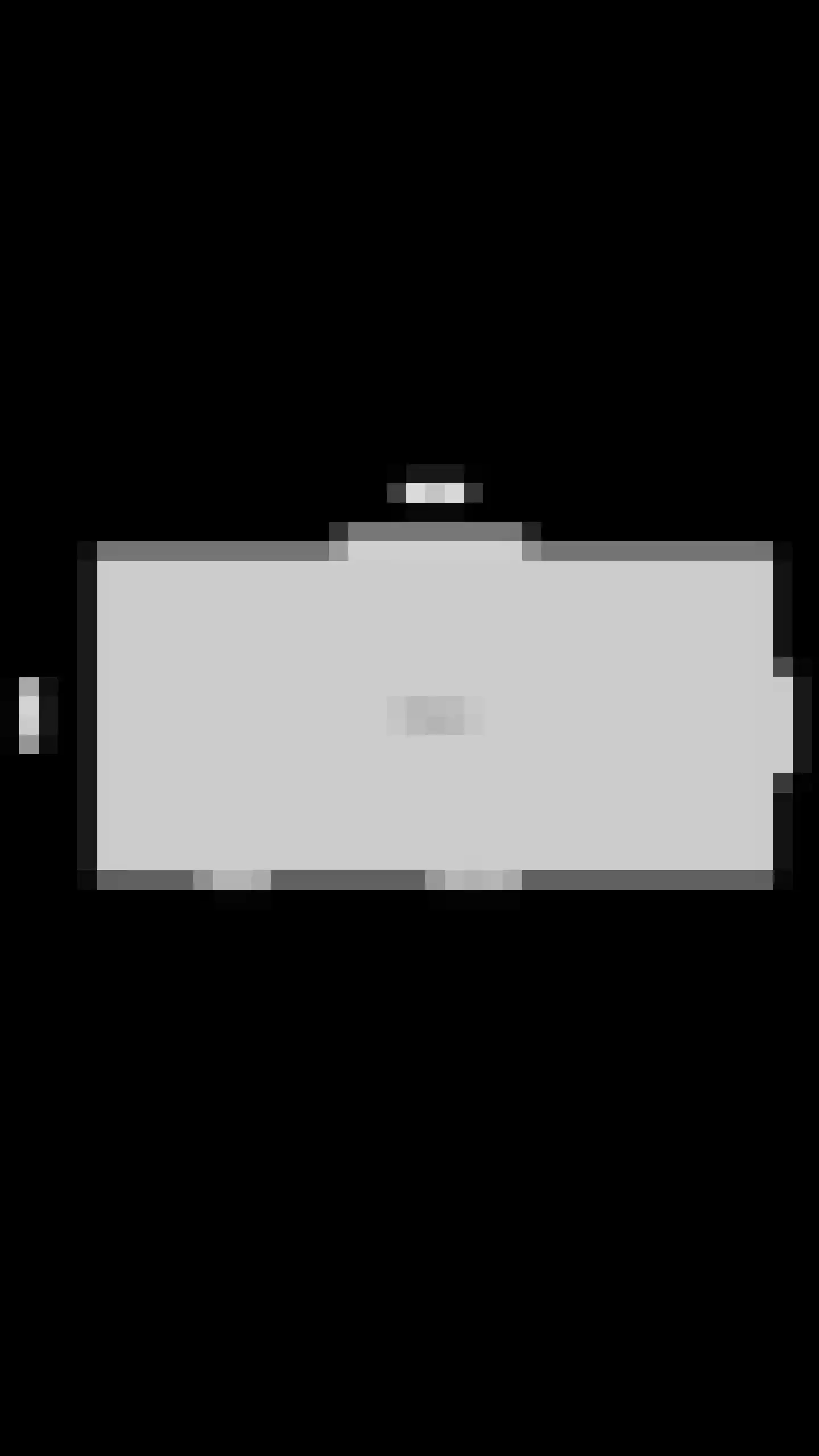Kleasterdyk 2 Britswert thumbnail 52