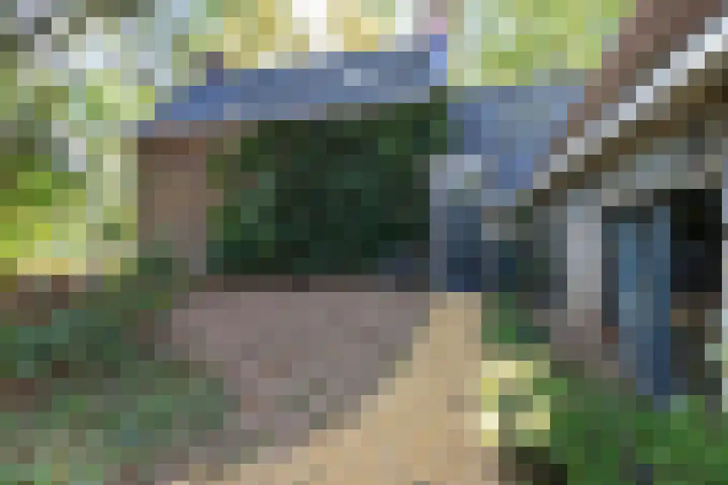 Kleasterdyk 2 Britswert thumbnail 9