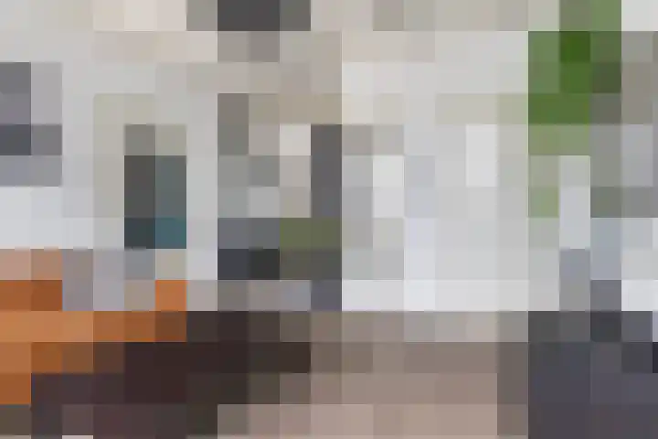 Kleasterdyk 28 Winsum thumbnail 10