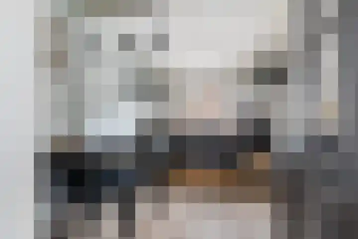 Kleasterdyk 28 Winsum thumbnail 12