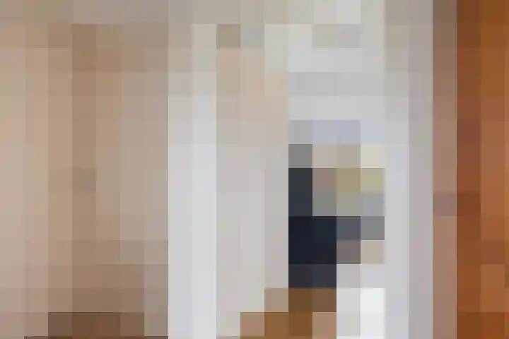 Kleasterdyk 28 Winsum thumbnail 13