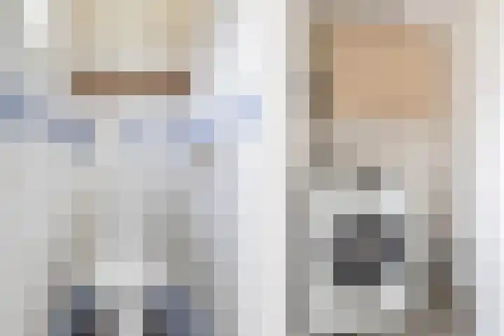 Kleasterdyk 28 Winsum thumbnail 14