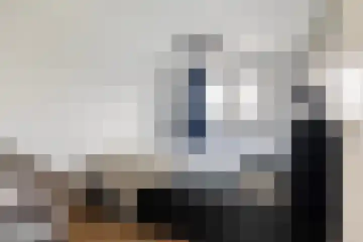 Kleasterdyk 28 Winsum thumbnail 15