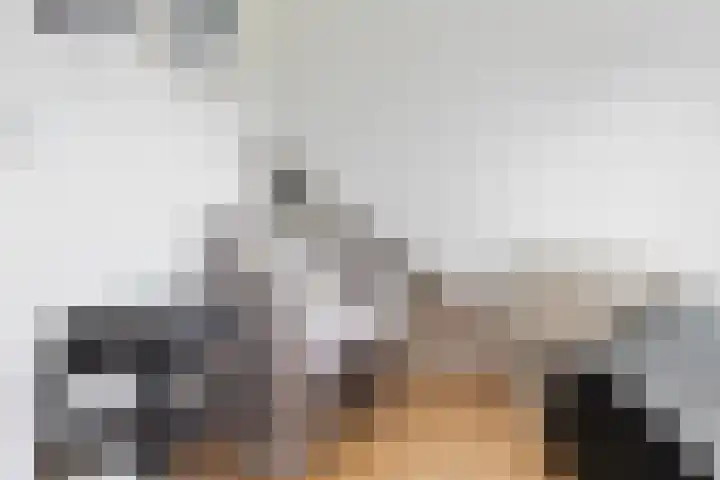 Kleasterdyk 28 Winsum thumbnail 16