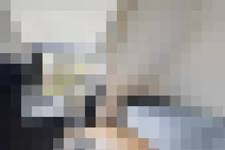 Kleasterdyk 28 Winsum thumbnail 17