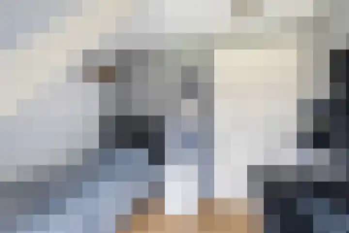 Kleasterdyk 28 Winsum thumbnail 18