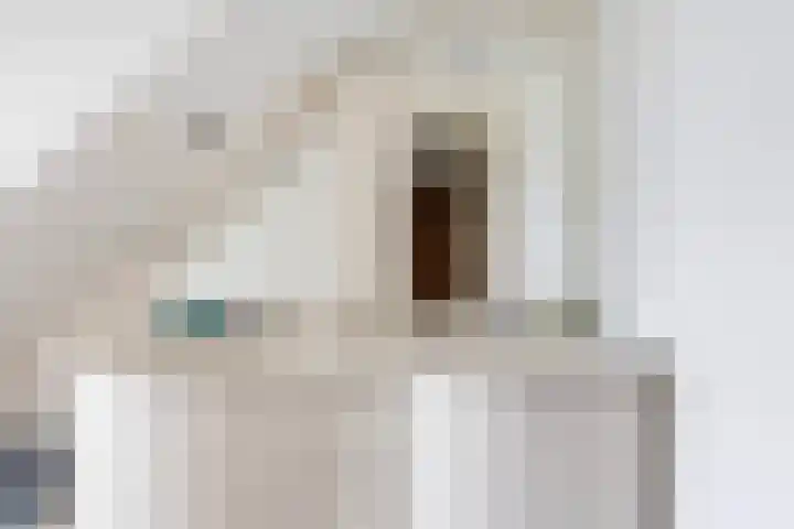 Kleasterdyk 28 Winsum thumbnail 19