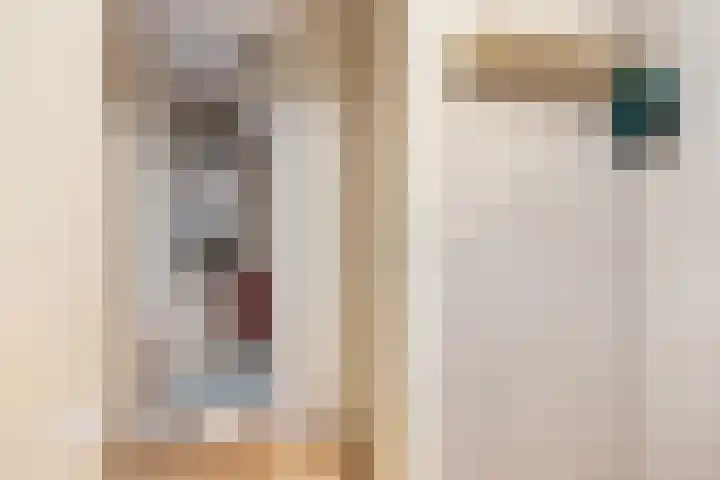 Kleasterdyk 28 Winsum thumbnail 23