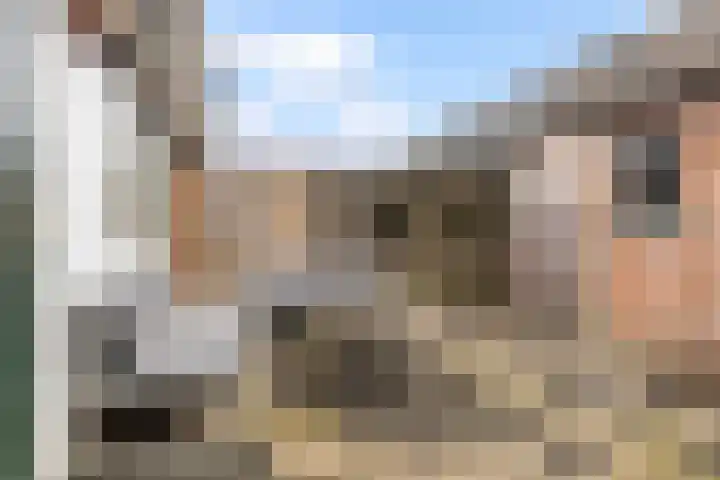 Kleasterdyk 28 Winsum thumbnail 25