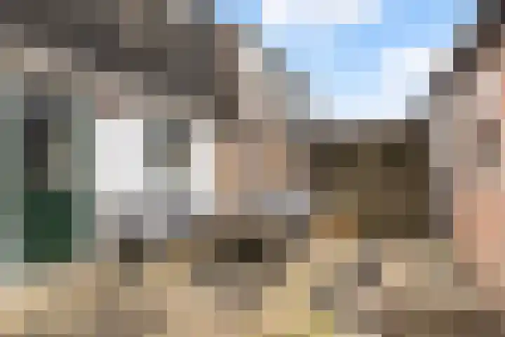 Kleasterdyk 28 Winsum thumbnail 26