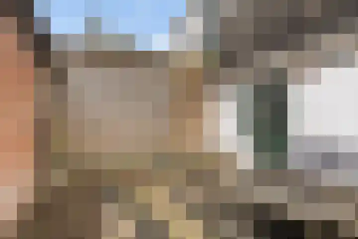 Kleasterdyk 28 Winsum thumbnail 27