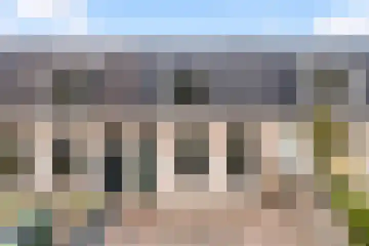 Kleasterdyk 28 Winsum thumbnail 28