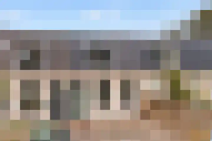 Kleasterdyk 28 Winsum thumbnail 29