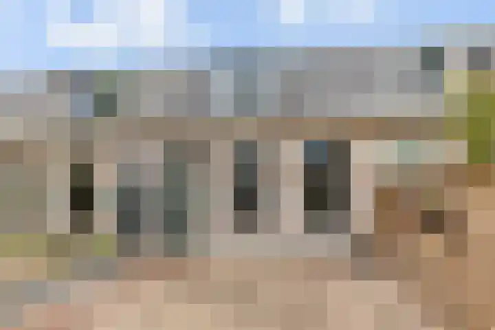 Kleasterdyk 28 Winsum thumbnail 30