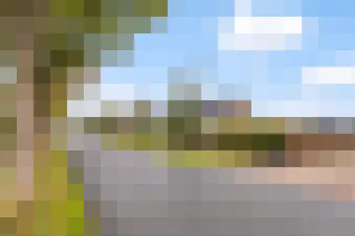 Kleasterdyk 28 Winsum thumbnail 31