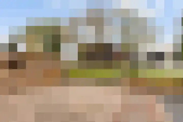 Kleasterdyk 28 Winsum thumbnail 32